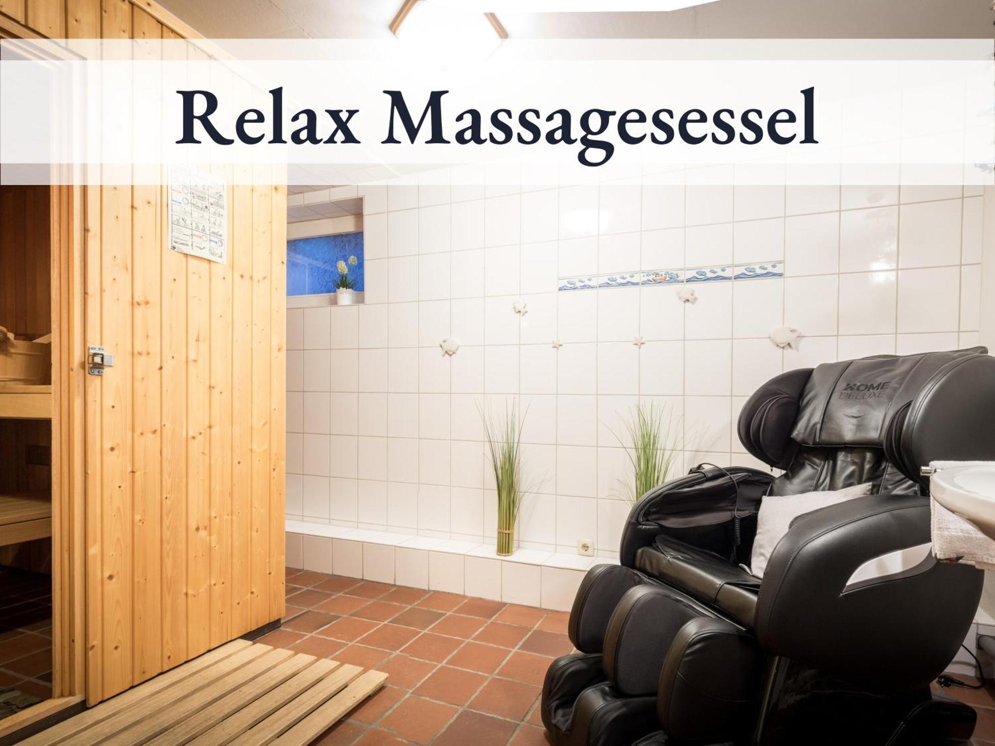 Blumenvilla 8 Mit Sauna Und Garten Schneverdingen Dış mekan fotoğraf